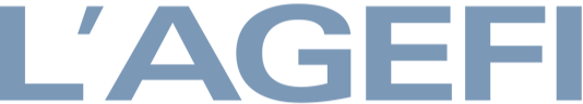 Agefi