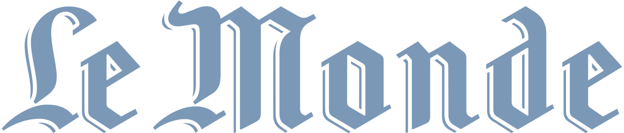 Le Monde