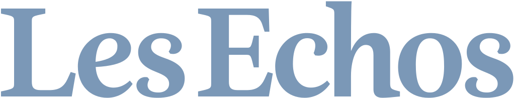 Les Echos