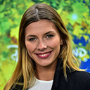 Léna